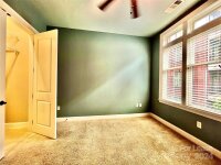 281 Selwyn Avenue Unit 224, Charlotte, NC 28209, MLS # 4187948 - Photo #20