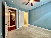 281 Selwyn Avenue Unit 224, Charlotte, NC 28209, MLS # 4187948 - Photo #21