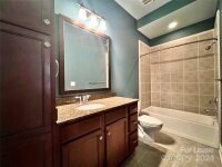 281 Selwyn Avenue Unit 224, Charlotte, NC 28209, MLS # 4187948 - Photo #22