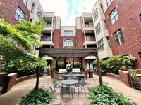 281 Selwyn Avenue Unit 224, Charlotte, NC 28209, MLS # 4187948 - Photo #26