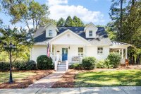 300 N Providence Street, Waxhaw, NC 28173, MLS # 4187960 - Photo #1