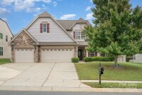 5620 Verrazano Drive, Waxhaw, NC 28173, MLS # 4187964 - Photo #1