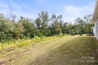 316 Secretariat Drive, Iron Station, NC 28080, MLS # 4187965 - Photo #5