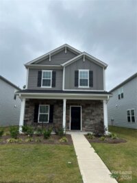 356 Cedar Knoll Circle Unit 153, Pineville, NC 28134, MLS # 4187966 - Photo #2