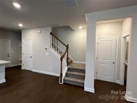 356 Cedar Knoll Circle Unit 153, Pineville, NC 28134, MLS # 4187966 - Photo #6