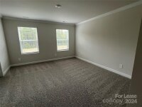 356 Cedar Knoll Circle Unit 153, Pineville, NC 28134, MLS # 4187966 - Photo #8