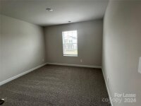 356 Cedar Knoll Circle Unit 153, Pineville, NC 28134, MLS # 4187966 - Photo #10