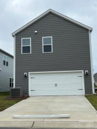 356 Cedar Knoll Circle Unit 153, Pineville, NC 28134, MLS # 4187966 - Photo #13