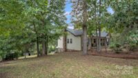 692 Hunters Ridge Road, Taylorsville, NC 28681, MLS # 4187977 - Photo #2