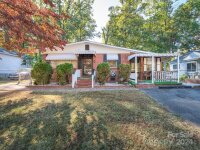 841 Mcarthur Avenue, Charlotte, NC 28206, MLS # 4187978 - Photo #1