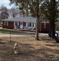 12640 Highway 601 Highway, Midland, NC 28107, MLS # 4187982 - Photo #1