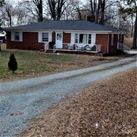 12640 Highway 601 Highway, Midland, NC 28107, MLS # 4187982 - Photo #2