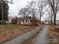 12640 Highway 601 Highway, Midland, NC 28107, MLS # 4187982 - Photo #3