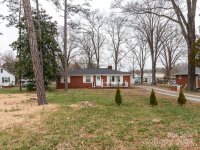 12640 Highway 601 Highway, Midland, NC 28107, MLS # 4187982 - Photo #4