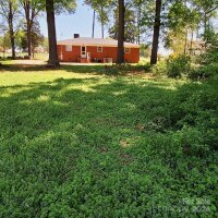 12640 Highway 601 Highway, Midland, NC 28107, MLS # 4187982 - Photo #5