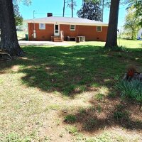 12640 Highway 601 Highway, Midland, NC 28107, MLS # 4187982 - Photo #6