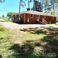 12640 Highway 601 Highway, Midland, NC 28107, MLS # 4187982 - Photo #7