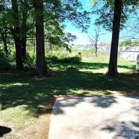 12640 Highway 601 Highway, Midland, NC 28107, MLS # 4187982 - Photo #8