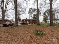 12640 Highway 601 Highway, Midland, NC 28107, MLS # 4187982 - Photo #10