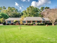 12701 Hashanli Place, Matthews, NC 28105, MLS # 4187985 - Photo #1