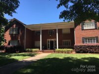 1708 Dilworth Road Unit 8, Charlotte, NC 28203, MLS # 4187988 - Photo #2