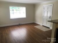 1708 Dilworth Road Unit 8, Charlotte, NC 28203, MLS # 4187988 - Photo #3