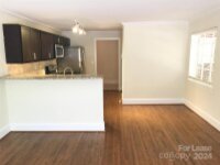 1708 Dilworth Road Unit 8, Charlotte, NC 28203, MLS # 4187988 - Photo #4