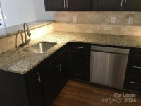 1708 Dilworth Road Unit 8, Charlotte, NC 28203, MLS # 4187988 - Photo #6