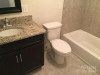 1708 Dilworth Road Unit 8, Charlotte, NC 28203, MLS # 4187988 - Photo #8