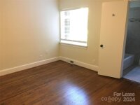 1708 Dilworth Road Unit 8, Charlotte, NC 28203, MLS # 4187988 - Photo #11