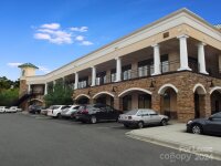 2925 Senna Drive Unit 203, Matthews, NC 28105, MLS # 4187995 - Photo #1