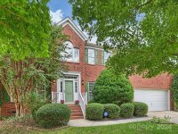 8302 Tintinhull Lane, Waxhaw, NC 28173, MLS # 4187997 - Photo #1