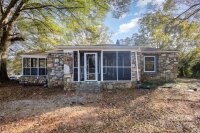 5011 Lewis Road, Gastonia, NC 28052, MLS # 4188000 - Photo #1