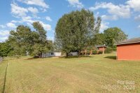 1235 Old Stone House Road, Salisbury, NC 28146, MLS # 4188008 - Photo #30