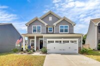 1051 Barnette Farm Lane, Monroe, NC 28110, MLS # 4188010 - Photo #1