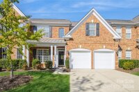 5066 Ashford Crest Lane, Charlotte, NC 28226, MLS # 4188014 - Photo #1