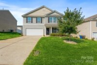 123 Harvest Pointe Drive, Statesville, NC 28677, MLS # 4188015 - Photo #1