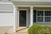 123 Harvest Pointe Drive, Statesville, NC 28677, MLS # 4188015 - Photo #2