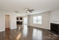 123 Harvest Pointe Drive, Statesville, NC 28677, MLS # 4188015 - Photo #7