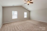 123 Harvest Pointe Drive, Statesville, NC 28677, MLS # 4188015 - Photo #9