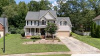 2536 Barrington Court, Rock Hill, SC 29732, MLS # 4188019 - Photo #1