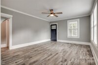 103 Walker Street, Chester, SC 29706, MLS # 4188029 - Photo #4