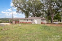 3869 Randleman Road, Iron Station, NC 28080, MLS # 4188030 - Photo #2