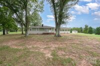 3869 Randleman Road, Iron Station, NC 28080, MLS # 4188030 - Photo #3