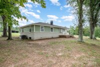 3869 Randleman Road, Iron Station, NC 28080, MLS # 4188030 - Photo #5