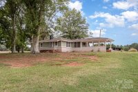 3869 Randleman Road, Iron Station, NC 28080, MLS # 4188030 - Photo #8