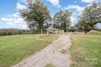 3869 Randleman Road, Iron Station, NC 28080, MLS # 4188030 - Photo #11