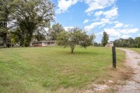 3869 Randleman Road, Iron Station, NC 28080, MLS # 4188030 - Photo #12