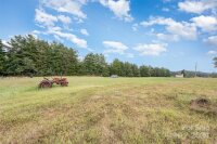 3869 Randleman Road, Iron Station, NC 28080, MLS # 4188030 - Photo #13