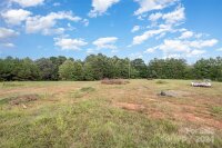 3869 Randleman Road, Iron Station, NC 28080, MLS # 4188030 - Photo #14